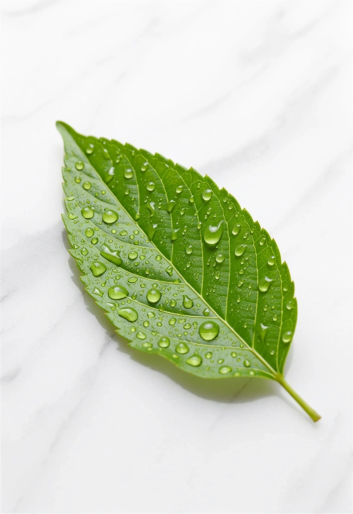 Protección de datos y pureza