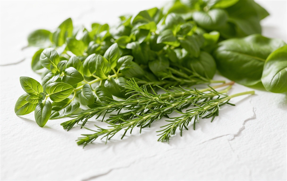 Nutrición Saludable